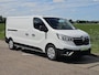 Renault Trafic 2.0 DCI L2H1 Airco LED Euro6