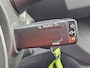 Renault Trafic 2.0 DCI L2H1 Airco LED Euro6