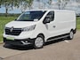 Renault Trafic 2.0 DCI L2H1 Airco LED Euro6
