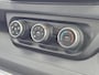 Renault Trafic 2.0 DCI L2H1 Airco LED Euro6