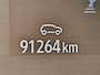 Renault Trafic 2.0 DCI L2H1 Airco LED Euro6