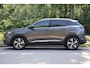 Peugeot 3008 1.2 PureTech Allure GT Line l 360 graden camera l LED l Keyless l Cruise Control l Apple Car Play l Auto Airco l Dodehoek l etc.