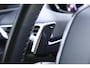 Peugeot 3008 1.2 PureTech Allure GT Line l 360 graden camera l LED l Keyless l Cruise Control l Apple Car Play l Auto Airco l Dodehoek l etc.
