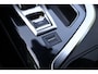 Peugeot 3008 1.2 PureTech Allure GT Line l 360 graden camera l LED l Keyless l Cruise Control l Apple Car Play l Auto Airco l Dodehoek l etc.