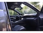 Peugeot 3008 1.2 PureTech Allure GT Line l 360 graden camera l LED l Keyless l Cruise Control l Apple Car Play l Auto Airco l Dodehoek l etc.