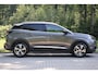 Peugeot 3008 1.2 PureTech Allure GT Line l 360 graden camera l LED l Keyless l Cruise Control l Apple Car Play l Auto Airco l Dodehoek l etc.