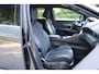 Peugeot 3008 1.2 PureTech Allure GT Line l 360 graden camera l LED l Keyless l Cruise Control l Apple Car Play l Auto Airco l Dodehoek l etc.