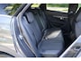Peugeot 3008 1.2 PureTech Allure GT Line l 360 graden camera l LED l Keyless l Cruise Control l Apple Car Play l Auto Airco l Dodehoek l etc.