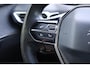 Peugeot 3008 1.2 PureTech Allure GT Line l 360 graden camera l LED l Keyless l Cruise Control l Apple Car Play l Auto Airco l Dodehoek l etc.