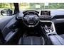 Peugeot 3008 1.2 PureTech Allure GT Line l 360 graden camera l LED l Keyless l Cruise Control l Apple Car Play l Auto Airco l Dodehoek l etc.