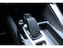 Peugeot 3008 1.2 PureTech Allure GT Line l 360 graden camera l LED l Keyless l Cruise Control l Apple Car Play l Auto Airco l Dodehoek l etc.
