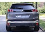 Peugeot 3008 1.2 PureTech Allure GT Line l 360 graden camera l LED l Keyless l Cruise Control l Apple Car Play l Auto Airco l Dodehoek l etc.