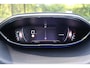 Peugeot 3008 1.2 PureTech Allure GT Line l 360 graden camera l LED l Keyless l Cruise Control l Apple Car Play l Auto Airco l Dodehoek l etc.