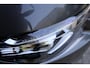 Peugeot 3008 1.2 PureTech Allure GT Line l 360 graden camera l LED l Keyless l Cruise Control l Apple Car Play l Auto Airco l Dodehoek l etc.
