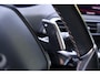 Peugeot 3008 1.2 PureTech Allure GT Line l 360 graden camera l LED l Keyless l Cruise Control l Apple Car Play l Auto Airco l Dodehoek l etc.