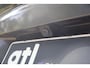 Peugeot 3008 1.2 PureTech Allure GT Line l 360 graden camera l LED l Keyless l Cruise Control l Apple Car Play l Auto Airco l Dodehoek l etc.