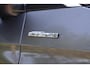 Peugeot 3008 1.2 PureTech Allure GT Line l 360 graden camera l LED l Keyless l Cruise Control l Apple Car Play l Auto Airco l Dodehoek l etc.