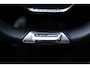 Peugeot 3008 1.2 PureTech Allure GT Line l 360 graden camera l LED l Keyless l Cruise Control l Apple Car Play l Auto Airco l Dodehoek l etc.