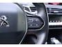Peugeot 3008 1.2 PureTech Allure GT Line l 360 graden camera l LED l Keyless l Cruise Control l Apple Car Play l Auto Airco l Dodehoek l etc.