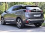 Peugeot 3008 1.2 PureTech Allure GT Line l 360 graden camera l LED l Keyless l Cruise Control l Apple Car Play l Auto Airco l Dodehoek l etc.