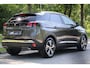 Peugeot 3008 1.2 PureTech Allure GT Line l 360 graden camera l LED l Keyless l Cruise Control l Apple Car Play l Auto Airco l Dodehoek l etc.