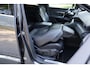 Peugeot 3008 1.2 PureTech Allure GT Line l 360 graden camera l LED l Keyless l Cruise Control l Apple Car Play l Auto Airco l Dodehoek l etc.