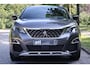 Peugeot 3008 1.2 PureTech Allure GT Line l 360 graden camera l LED l Keyless l Cruise Control l Apple Car Play l Auto Airco l Dodehoek l etc.