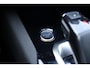 Peugeot 3008 1.2 PureTech Allure GT Line l 360 graden camera l LED l Keyless l Cruise Control l Apple Car Play l Auto Airco l Dodehoek l etc.