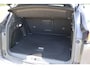 Peugeot 3008 1.2 PureTech Allure GT Line l 360 graden camera l LED l Keyless l Cruise Control l Apple Car Play l Auto Airco l Dodehoek l etc.