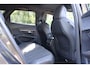 Peugeot 3008 1.2 PureTech Allure GT Line l 360 graden camera l LED l Keyless l Cruise Control l Apple Car Play l Auto Airco l Dodehoek l etc.