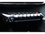 Peugeot 3008 1.2 PureTech Allure GT Line l 360 graden camera l LED l Keyless l Cruise Control l Apple Car Play l Auto Airco l Dodehoek l etc.