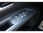 Peugeot 3008 1.2 PureTech Allure GT Line l 360 graden camera l LED l Keyless l Cruise Control l Apple Car Play l Auto Airco l Dodehoek l etc.