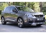 Peugeot 3008 1.2 PureTech Allure GT Line l 360 graden camera l LED l Keyless l Cruise Control l Apple Car Play l Auto Airco l Dodehoek l etc.