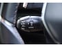 Peugeot 3008 1.2 PureTech Allure GT Line l 360 graden camera l LED l Keyless l Cruise Control l Apple Car Play l Auto Airco l Dodehoek l etc.
