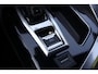 Peugeot 3008 1.2 PureTech Allure GT Line l 360 graden camera l LED l Keyless l Cruise Control l Apple Car Play l Auto Airco l Dodehoek l etc.
