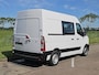 Renault Master 2.3 L2H2 Dubbele Cabine