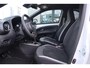 Toyota Aygo X HYBRID 115 GR-SPORT DIRECT LEVERBAAR! JBL-AUDIO STOELVERW P-SENSOREN KEYLESS APPLE/ANDROID 18"LMV