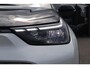 Toyota Aygo X HYBRID 115 GR-SPORT DIRECT LEVERBAAR! JBL-AUDIO STOELVERW P-SENSOREN KEYLESS APPLE/ANDROID 18"LMV