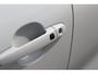 Toyota Aygo X HYBRID 115 GR-SPORT DIRECT LEVERBAAR! JBL-AUDIO STOELVERW P-SENSOREN KEYLESS APPLE/ANDROID 18"LMV