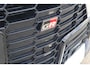 Toyota Aygo X HYBRID 115 GR-SPORT DIRECT LEVERBAAR! JBL-AUDIO STOELVERW P-SENSOREN KEYLESS APPLE/ANDROID 18"LMV