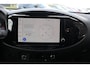 Toyota Aygo X HYBRID 115 GR-SPORT DIRECT LEVERBAAR! JBL-AUDIO STOELVERW P-SENSOREN KEYLESS APPLE/ANDROID 18"LMV