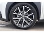Toyota Aygo X HYBRID 115 GR-SPORT DIRECT LEVERBAAR! JBL-AUDIO STOELVERW P-SENSOREN KEYLESS APPLE/ANDROID 18"LMV