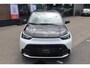 Toyota Aygo X HYBRID 115 GR-SPORT DIRECT LEVERBAAR! JBL-AUDIO STOELVERW P-SENSOREN KEYLESS APPLE/ANDROID 18"LMV