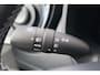 Toyota Aygo X HYBRID 115 GR-SPORT DIRECT LEVERBAAR! JBL-AUDIO STOELVERW P-SENSOREN KEYLESS APPLE/ANDROID 18"LMV