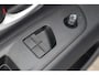 Toyota Aygo X HYBRID 115 GR-SPORT DIRECT LEVERBAAR! JBL-AUDIO STOELVERW P-SENSOREN KEYLESS APPLE/ANDROID 18"LMV