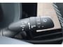 Toyota Aygo X HYBRID 115 GR-SPORT DIRECT LEVERBAAR! JBL-AUDIO STOELVERW P-SENSOREN KEYLESS APPLE/ANDROID 18"LMV