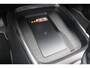 Toyota Aygo X HYBRID 115 GR-SPORT DIRECT LEVERBAAR! JBL-AUDIO STOELVERW P-SENSOREN KEYLESS APPLE/ANDROID 18"LMV