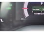 Toyota Aygo X HYBRID 115 GR-SPORT DIRECT LEVERBAAR! JBL-AUDIO STOELVERW P-SENSOREN KEYLESS APPLE/ANDROID 18"LMV