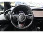 Toyota Aygo X HYBRID 115 GR-SPORT DIRECT LEVERBAAR! JBL-AUDIO STOELVERW P-SENSOREN KEYLESS APPLE/ANDROID 18"LMV