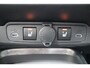 Toyota Aygo X HYBRID 115 GR-SPORT DIRECT LEVERBAAR! JBL-AUDIO STOELVERW P-SENSOREN KEYLESS APPLE/ANDROID 18"LMV